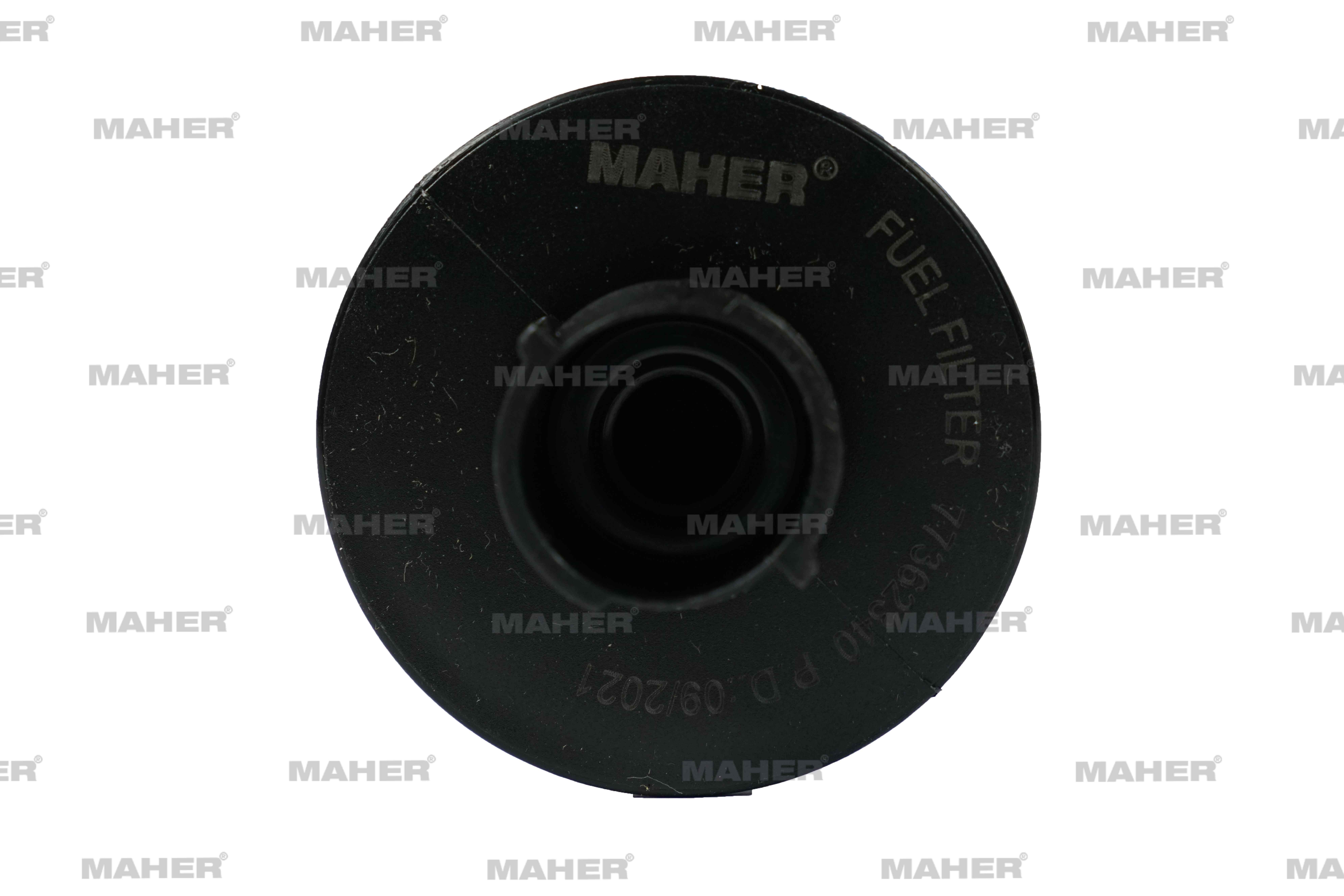 Fiat Albea Yakıt Filtresi OEM 813569 Fiat Albea Yakıt Filtresi OEM 813569